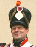 Obrazek