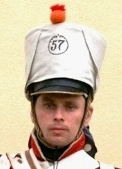 Obrazek