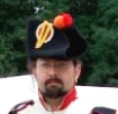 Obrazek
